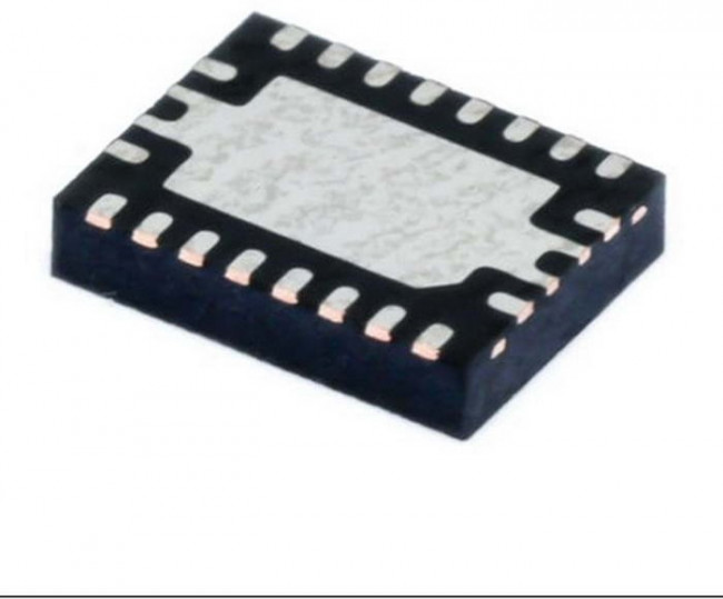 BQ24100RHLR, Контроллер заряда Li-Ion батареи BQ24100RHLR, Контроллер заряда Li-Ion батареи