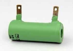 С5-35В 7,5 Вт 100 Ом 5% резистор 87г