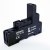 P2RF-05-ESS, P2RF 250V ac DIN Rail Relay Socket, for use with G2R Relay P2RF-05-ESS, P2RF 250V ac DIN Rail Relay Socket, for use with G2R Relay