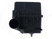 NSP202032007700661, Корпус фильтра воздушного (в сборе) GEELY Atlas (16-)