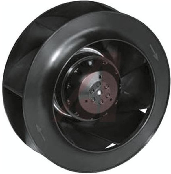 Вентилятор Ebmpapst R2E220-AA40-80 230V 85W 0.38A 2600об/мин