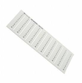 1SNK140082R0000 1SNK140082R0000