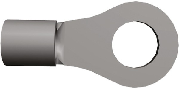 322235, Terminals BUDGET RING TERM 16-14 SZ 8