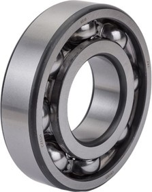 Подшипник 50110