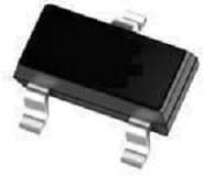 BAW56-E3-08, Rectifier Diode Small Signal Switching Si 70V 0.25A 6ns 3-Pin SOT-23 T/R