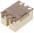 G3NA-450B-240AC, Реле: полупроводниковое, Uупр: 100-240ВAC, 50А, 200-480ВAC G3NA-450B-240AC, Реле: полупроводниковое, Uупр: 100-240ВAC, 50А, 200-480ВAC