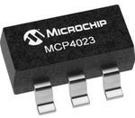 MCP4023T-503E/CH