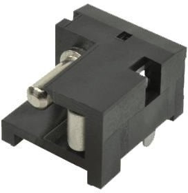 PJ-003B, DC Power Connectors Power Jacks