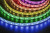 СД Лента Navigator 71 447 NLS-5050RGB60-14. 4-IP65-12V-Pro R5