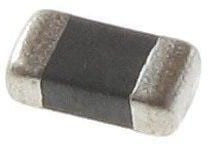 BLM15AG100SN1D, Феррит