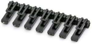 1744544-7, Connector AccessorIes ROHS 1744544-7, Connector AccessorIes ROHS