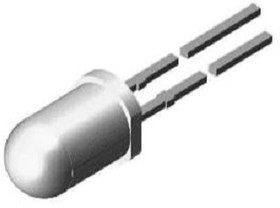 TLHR6400 TLHR6400