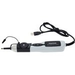 USB осциллограф-ручка Hantek PSO-2020 USB осциллограф-ручка Hantek PSO-2020