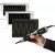 USB осциллограф-ручка Hantek PSO-2020