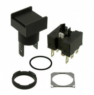 A165-ABA-2 A165-ABA-2