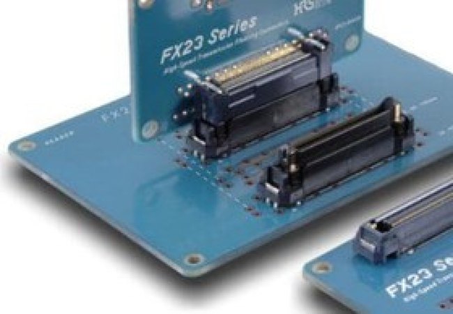 FX23-120P-0.5SV15, Board to Board & Mezzanine Connectors 0.5mm Pitch Header Straight 120 Pos FX23-120P-0.5SV15, Board to Board & Mezzanine Connectors 0.5mm Pitch Header Straight 120 Pos