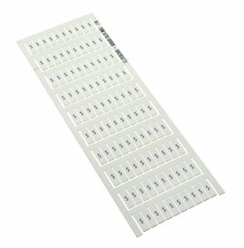 1SNK147051R0000