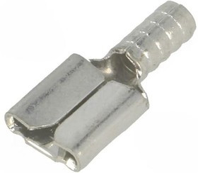 8275, Terminals CRIMP LUG