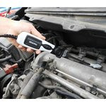 Бесконтактный щуп зажигания HT-25COP