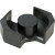 J2MRM10, ферритовый сердечник RM10