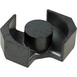 J2MRM10, ферритовый сердечник RM10