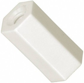 8440C, Standoffs &amp; Spacers 1/2" NYL 4-40 STDOFF