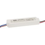 Источник питания LPH-18-24 Источник питания LPH-18-24