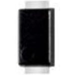 CMS11(TE12L,Q,M) CMS11(TE12L,Q,M)