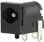 PJ-058AH, DC Power Connectors Power Jacks PJ-058AH, DC Power Connectors Power Jacks