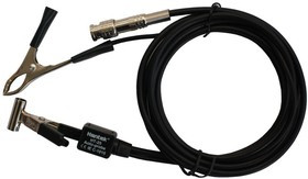 Пробник зажигания HT-25