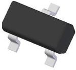 DDTB114EC-7-F, Bipolar Transistors - Pre-Biased 200MW 10K