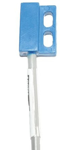 MMPSC 130/30, Rectangular Reed Switch, CO, 100V, 1A MMPSC 130/30, Rectangular Reed Switch, CO, 100V, 1A