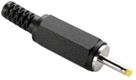 PP-012, DC Power Connectors DC Power Plugs &amp; Audio Plugs