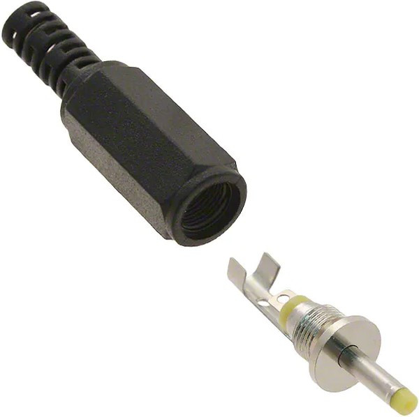 PP-012, DC Power Connectors DC Power Plugs & Audio Plugs PP-012, DC Power Connectors DC Power Plugs & Audio Plugs