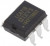 LCA710S, Solid State Relays - PCB Mount SPST-NO 6 Pin SMD