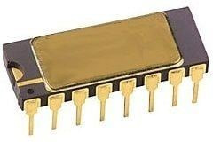 AD524ADZ, Instrumentation Amplifiers PRECISION LOW NOISE IN AM AD524ADZ, Instrumentation Amplifiers PRECISION LOW NOISE IN AM