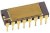 AD524ADZ, Instrumentation Amplifiers PRECISION LOW NOISE IN AM AD524ADZ, Instrumentation Amplifiers PRECISION LOW NOISE IN AM