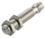 ICS08S30F20M5PO ICS08S30F20M5PO