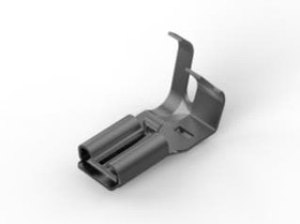175057-2, Cold-pressedTermInals 175057-2, Cold-pressedTermInals