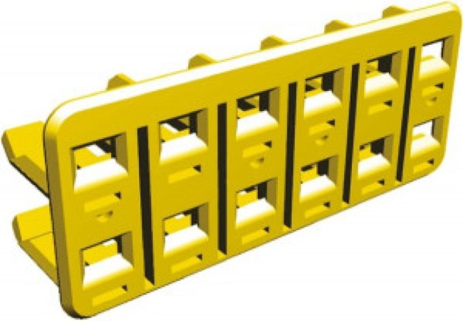 174662-7, Connector AccessorIes 174662-7, Connector AccessorIes