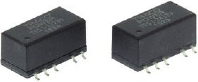 TES 1-2422V TES 1-2422V