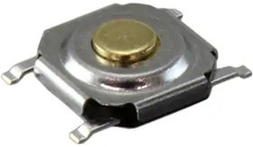 PTS526 SM15 SMTR2 LFS