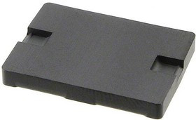 B66285K0000X149, IELP 22/2.5/16 N49 Сердечник