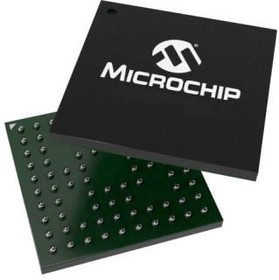 SCH3222-SX-TR, I/O Controller Interface IC LPC IO w/ 8042 KBC Reset Gen Multi-Port