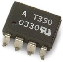 ACPL-T350-500E