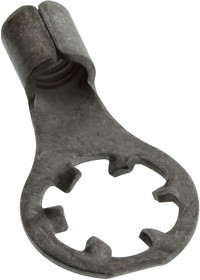 19074-0019, STAR RING KRIMPTITE (SRB-129-10 81C8530