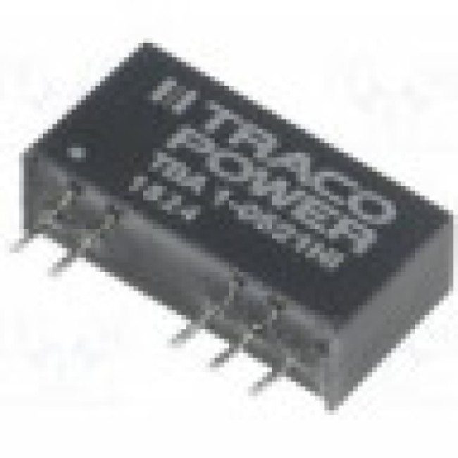 TBA 1-0521HI TBA 1-0521HI