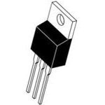 D45H8G, Транзистор PNP 60В 10A 50Вт B 40 TO220