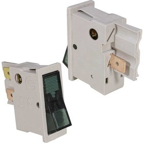 ВК42-15-102021-00, Переключатель