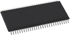 S29GL512T10TFA010 S29GL512T10TFA010